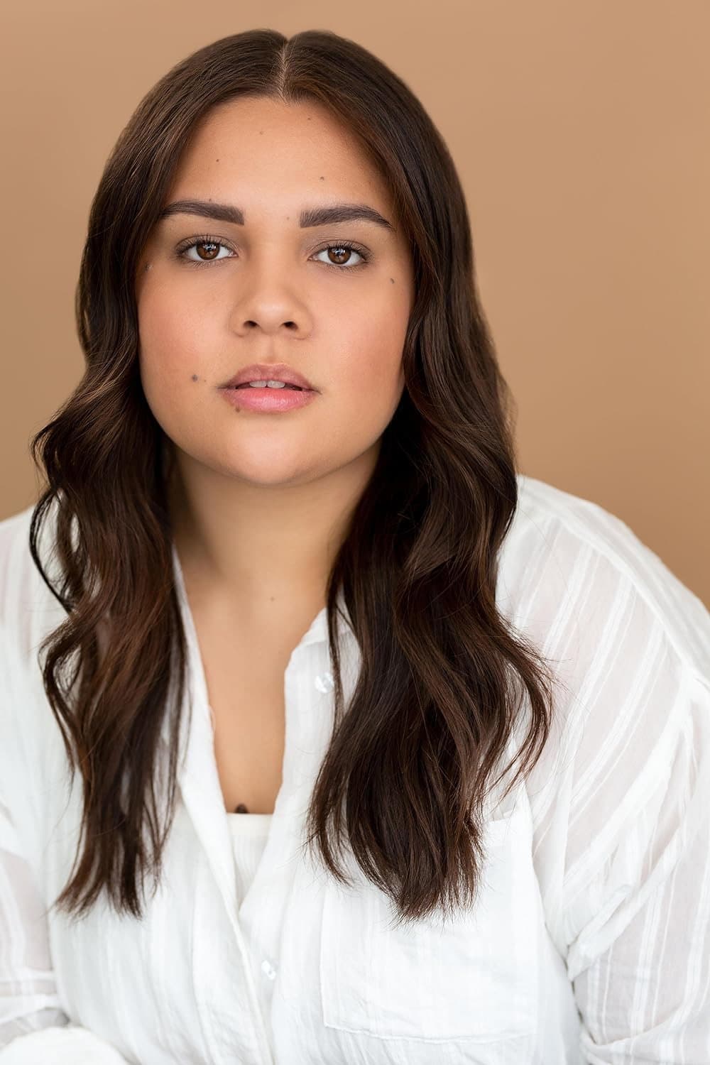 Breyanna Oldham profile Breyanna Oldham profile
