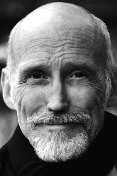 Trevor Allan Davies profile Trevor Allan Davies profile