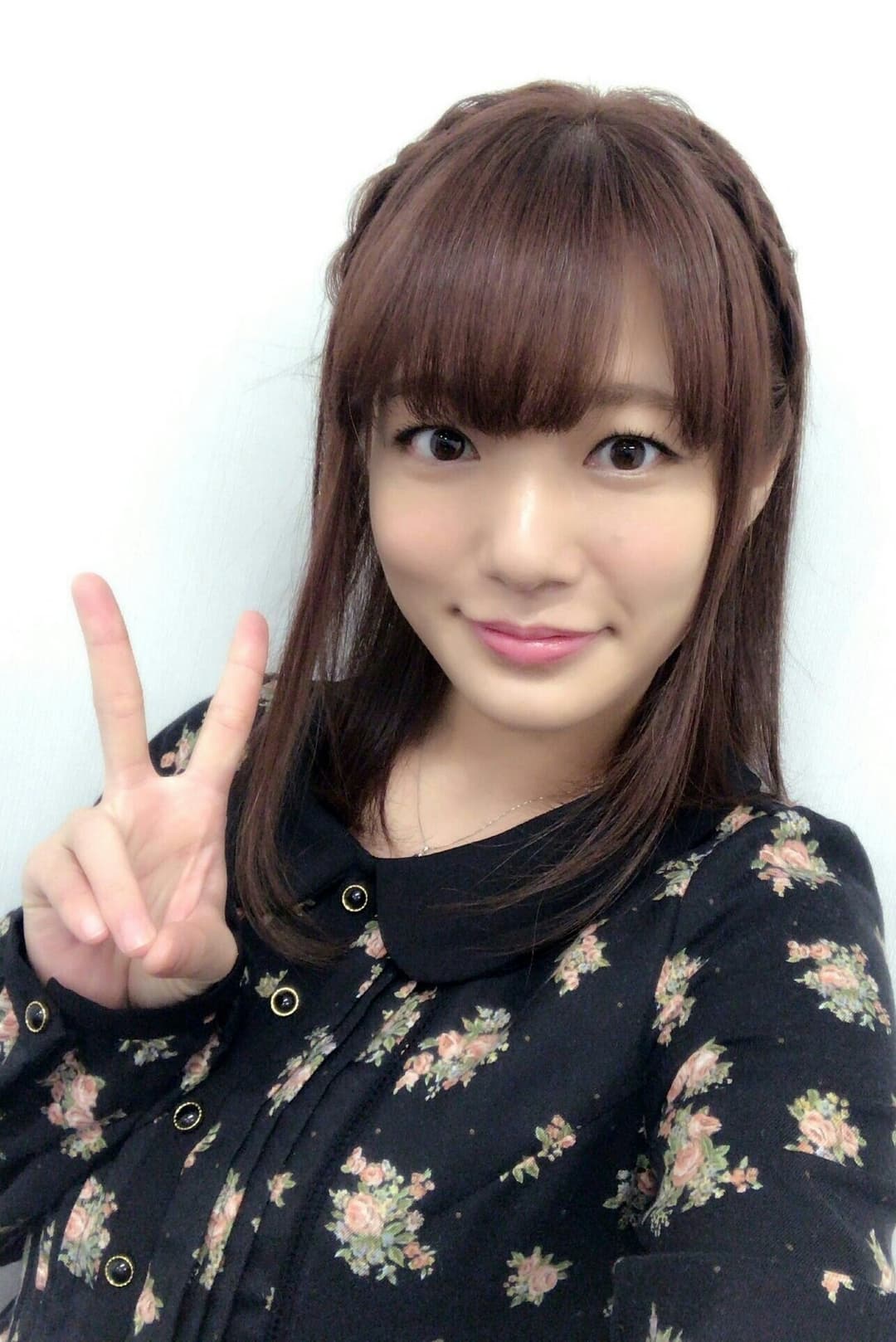 Yuka Takakura profile Yuka Takakura profile
