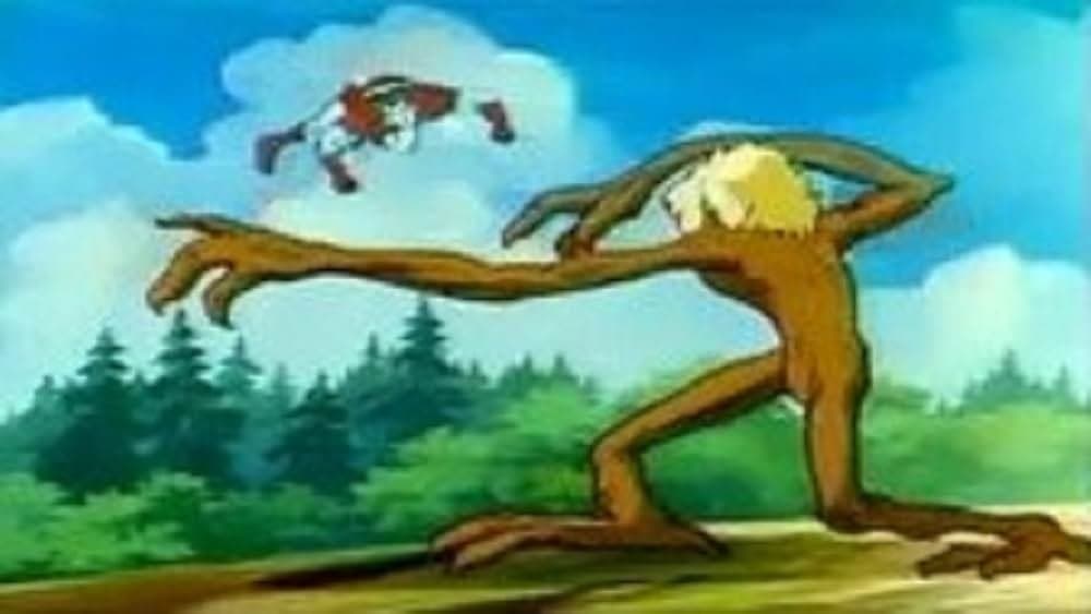 L'arbre de vie L'arbre de vie