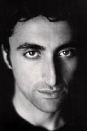 Adam Ozturk profile Adam Ozturk profile