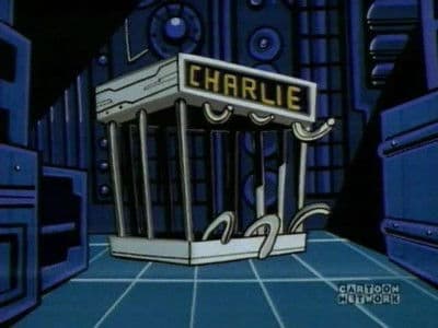 La Chupacabra La Chupacabra