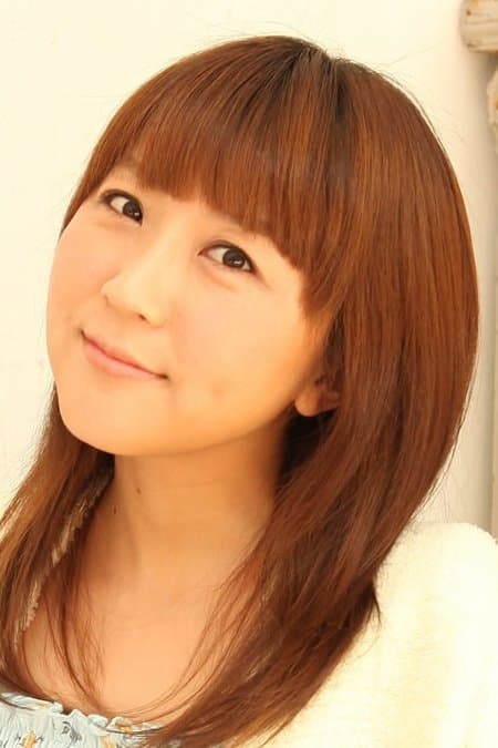 Hitomi Nabatame profile Hitomi Nabatame profile