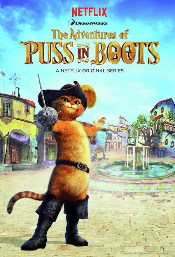 Saison 4 Saison 4
