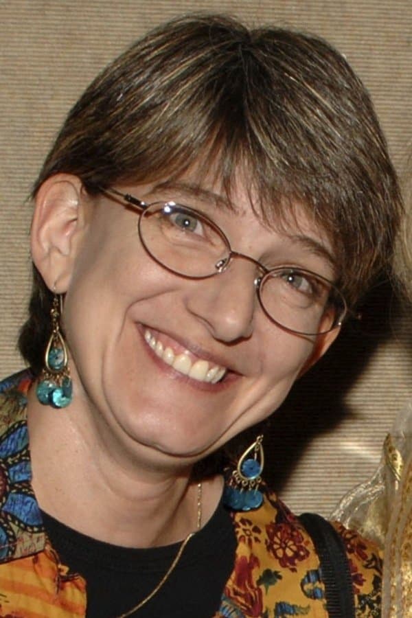 Karen Prell profile Karen Prell profile