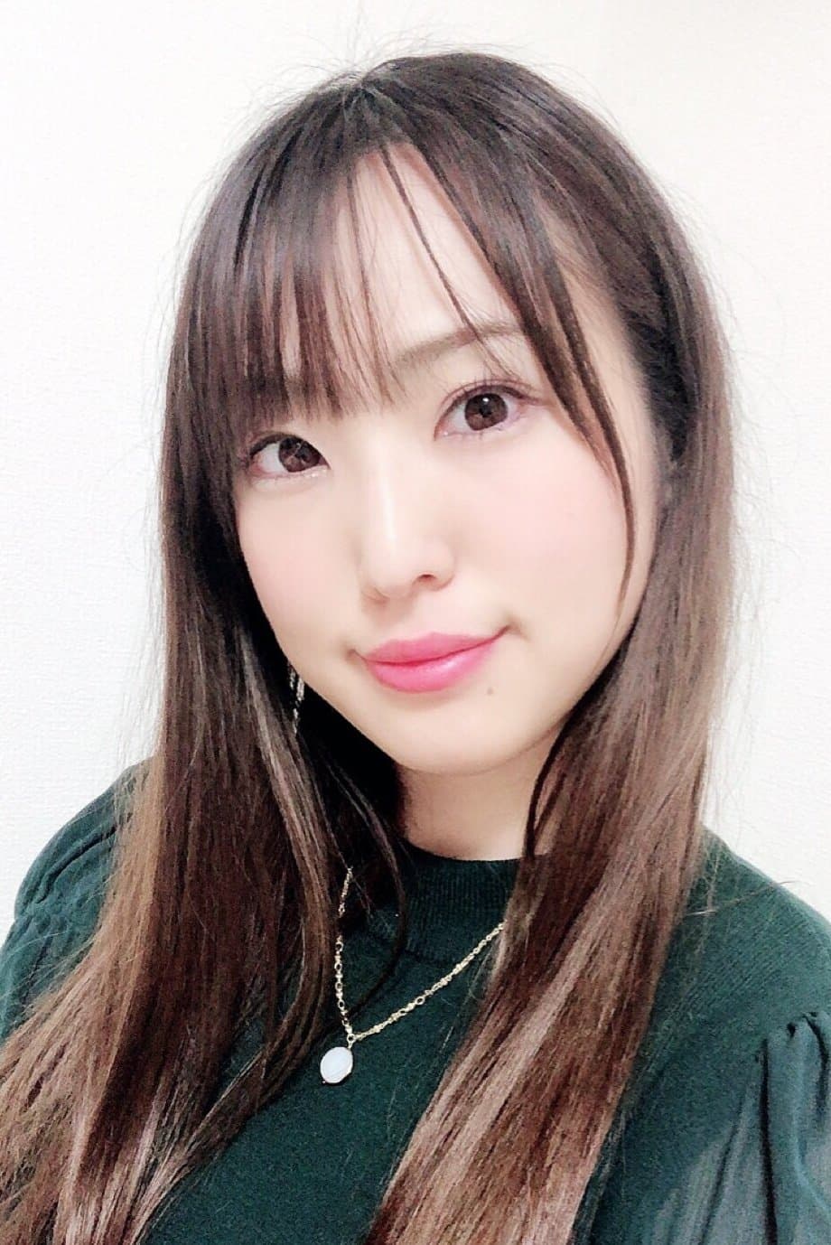 Miyu Komaki profile Miyu Komaki profile
