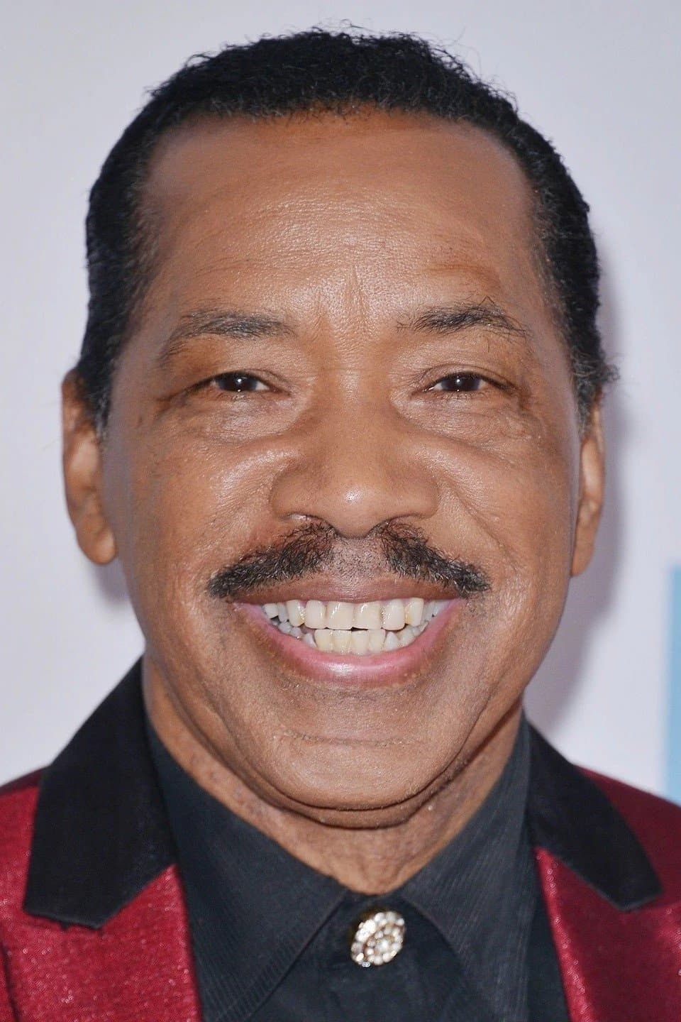 Obba Babatundé profile Obba Babatundé profile