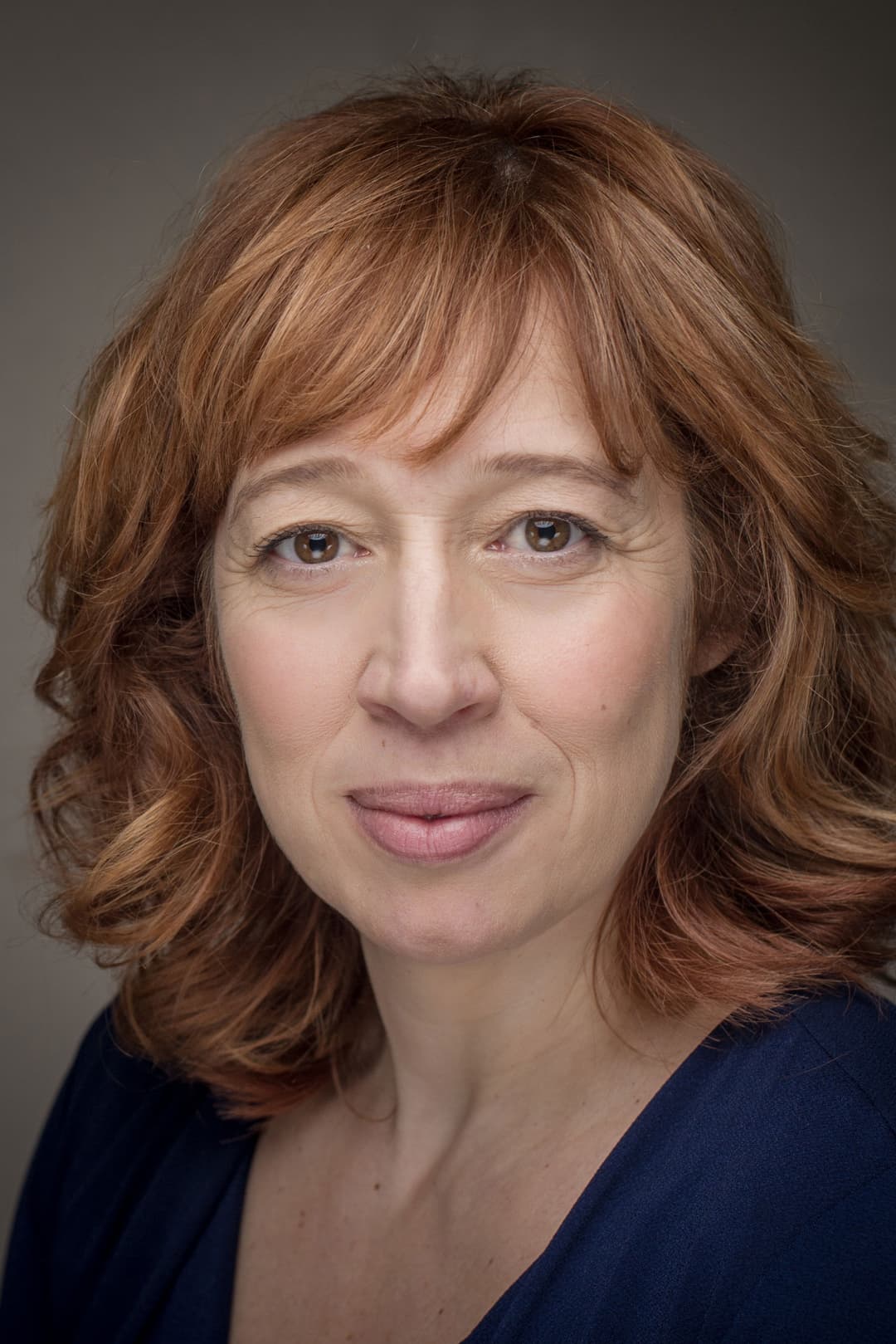 Katy Cavanagh profile Katy Cavanagh profile