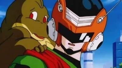 Face à face Face à face