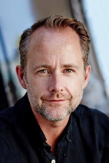 Billy Boyd profile Billy Boyd profile