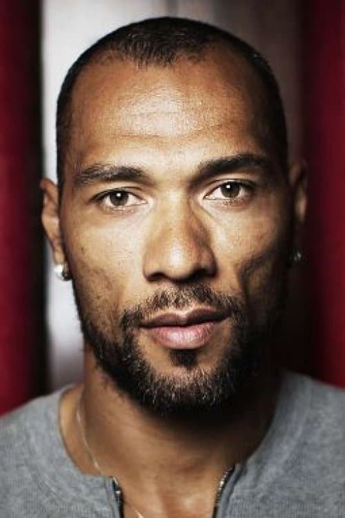 John Carew profile John Carew profile