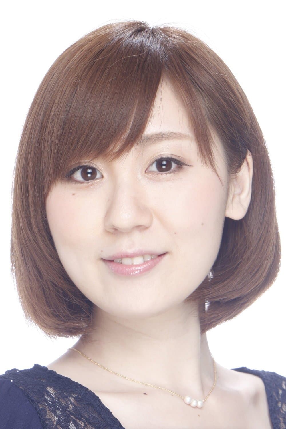 Wakana Kowaka profile Wakana Kowaka profile