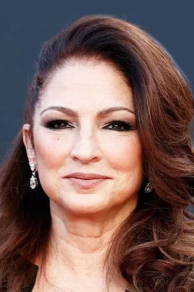 Gloria Estefan profile Gloria Estefan profile
