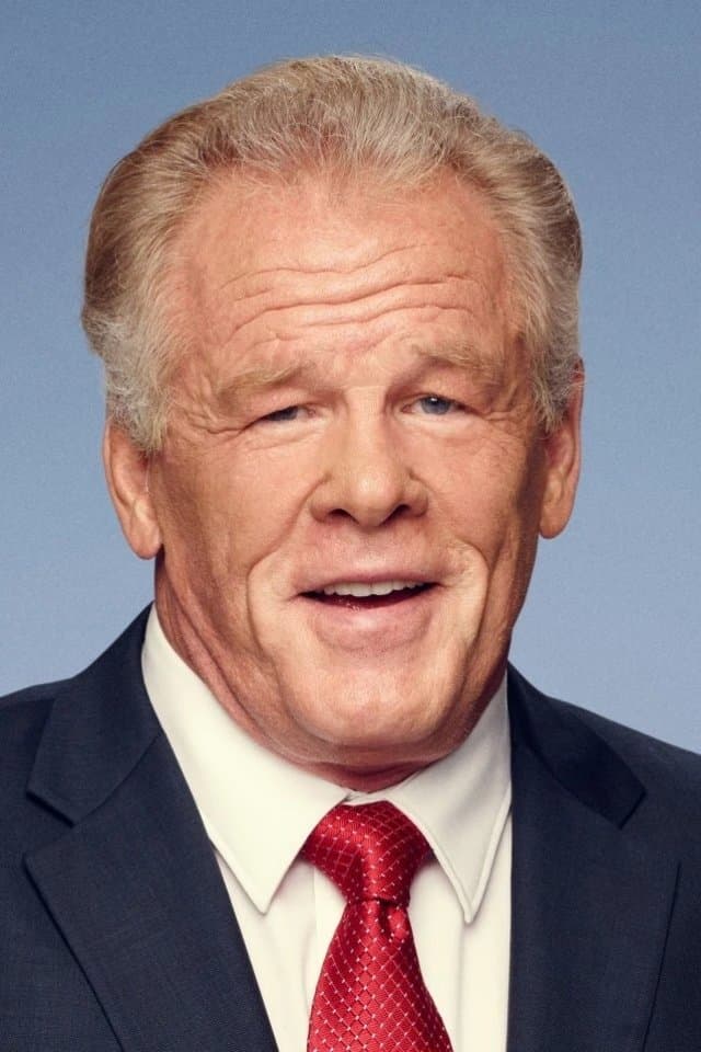Nick Nolte profile Nick Nolte profile