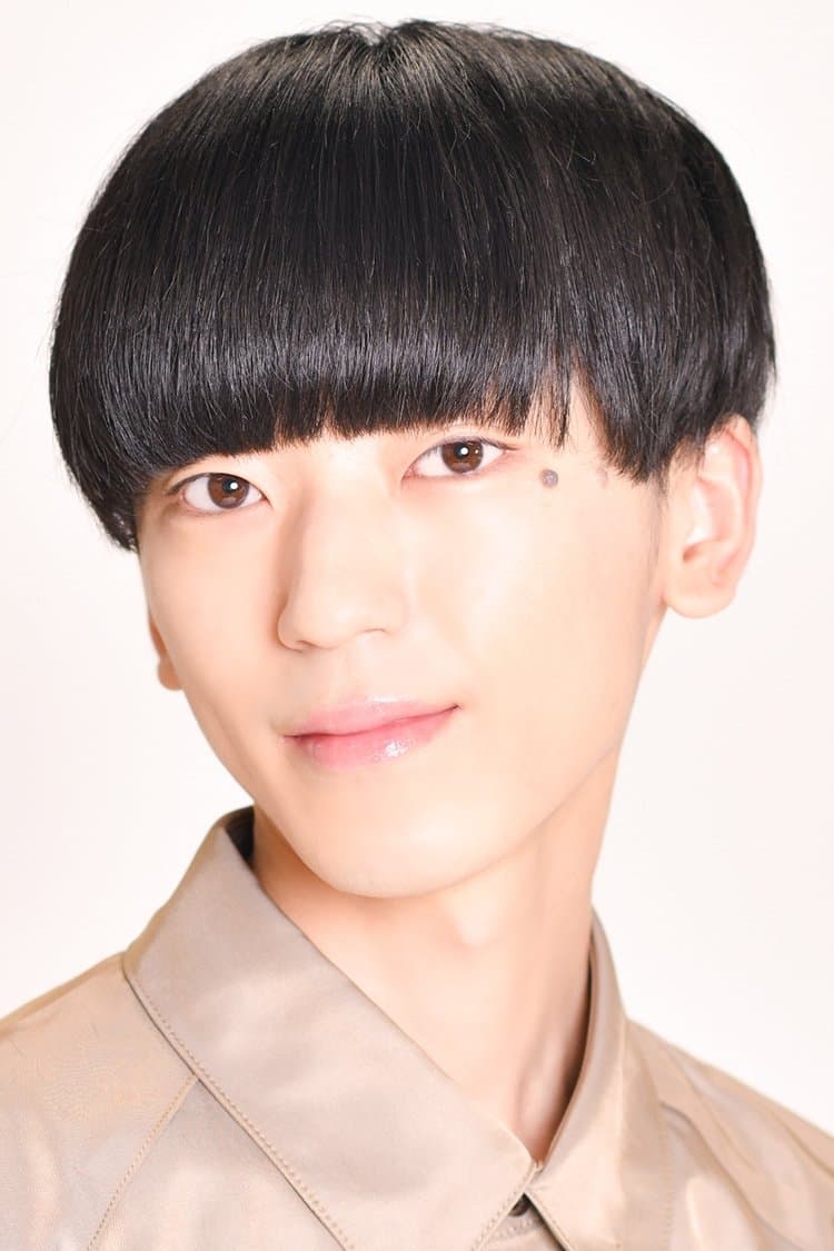 Yoshitaka Yamaya profile Yoshitaka Yamaya profile