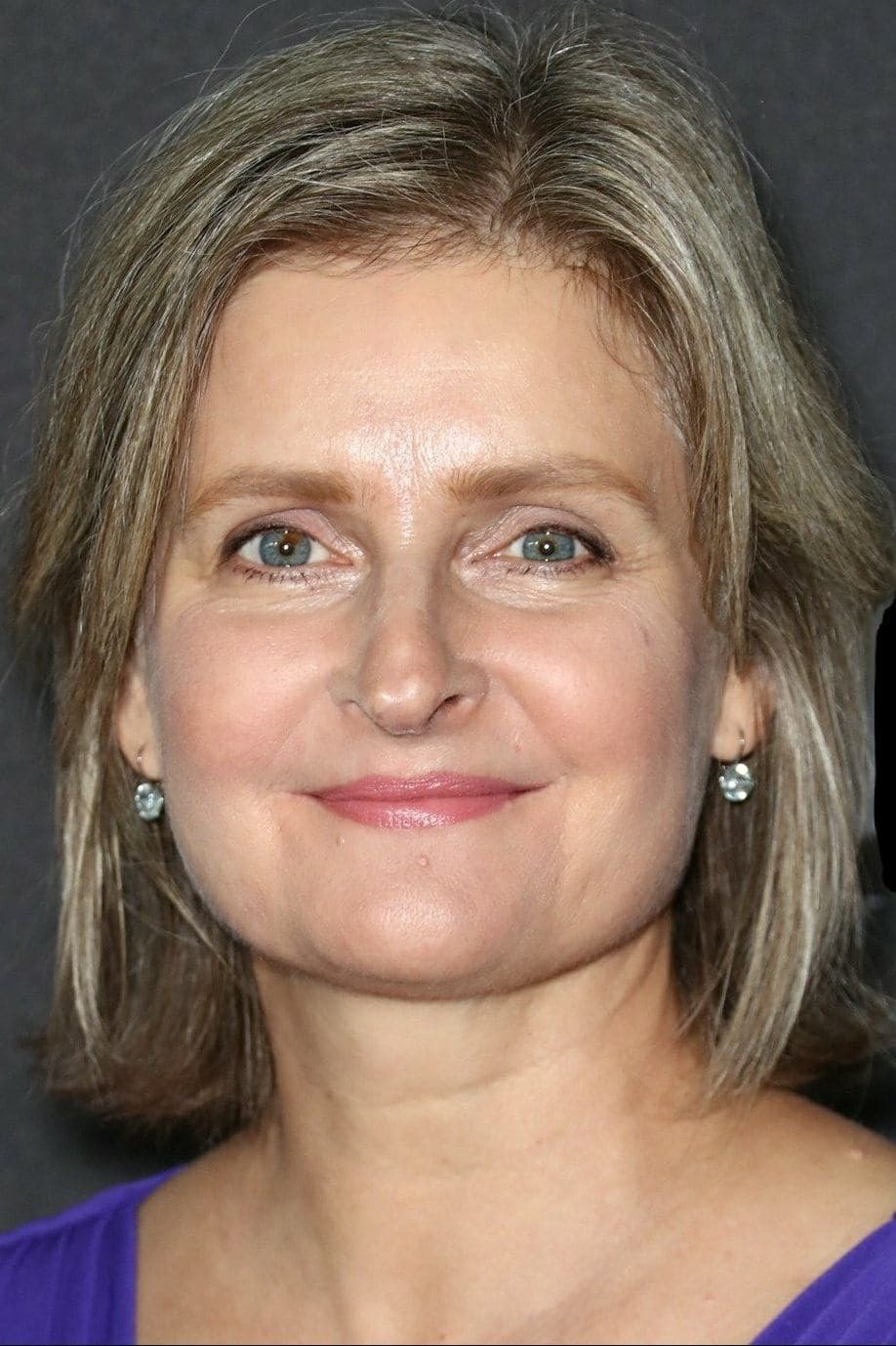 Cathy Weseluck profile Cathy Weseluck profile