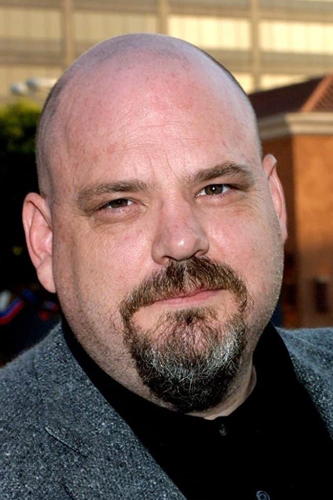 Pruitt Taylor Vince profile Pruitt Taylor Vince profile