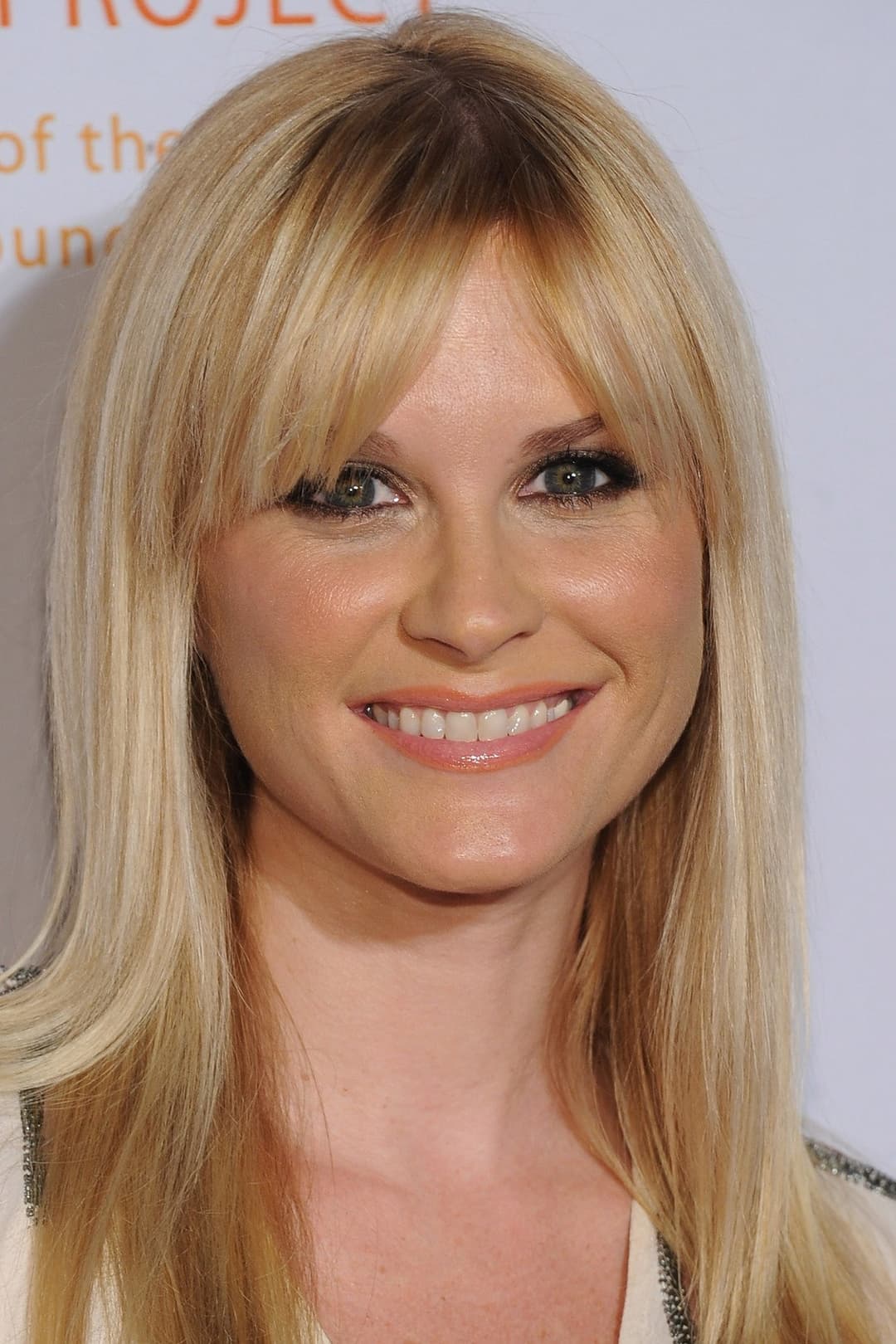 Bonnie Somerville profile Bonnie Somerville profile