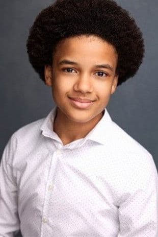 Joshua Moabi profile Joshua Moabi profile