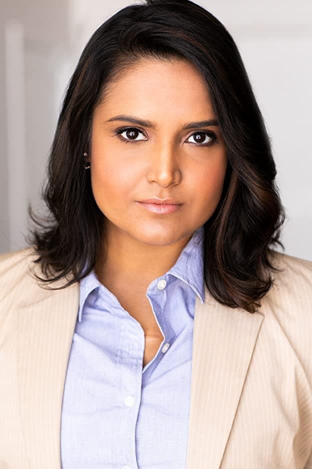 Poonam Basu profile Poonam Basu profile