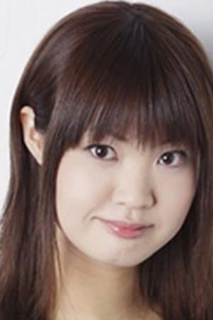 Kana Akutsu profile Kana Akutsu profile