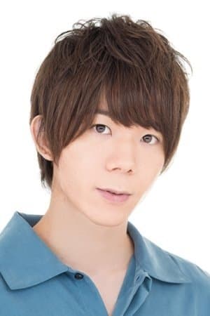 Tomohito Takatsuka profile Tomohito Takatsuka profile