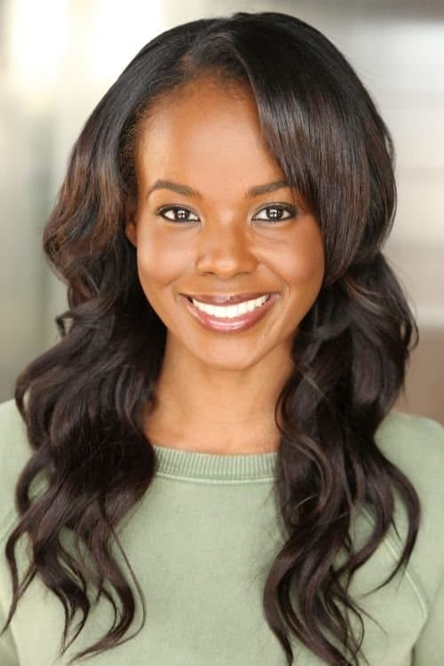 Dana Davis profile Dana Davis profile
