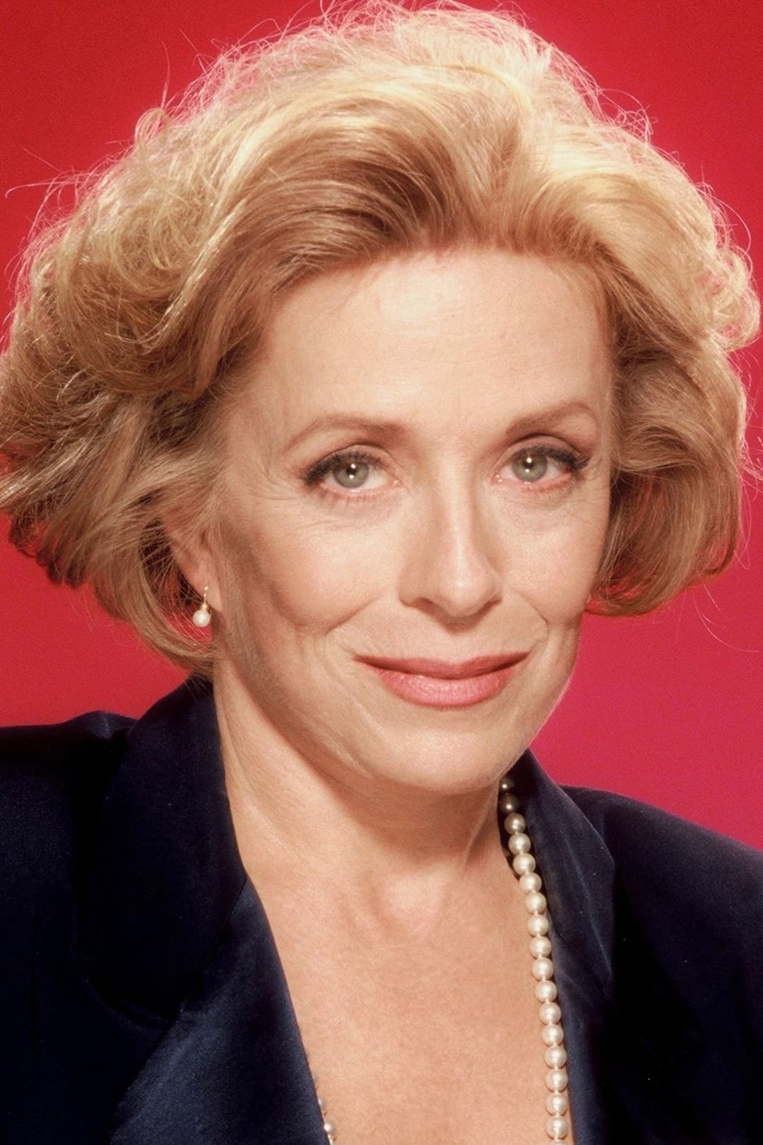 Holland Taylor profile Holland Taylor profile