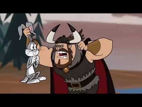 Cal le Viking Cal le Viking