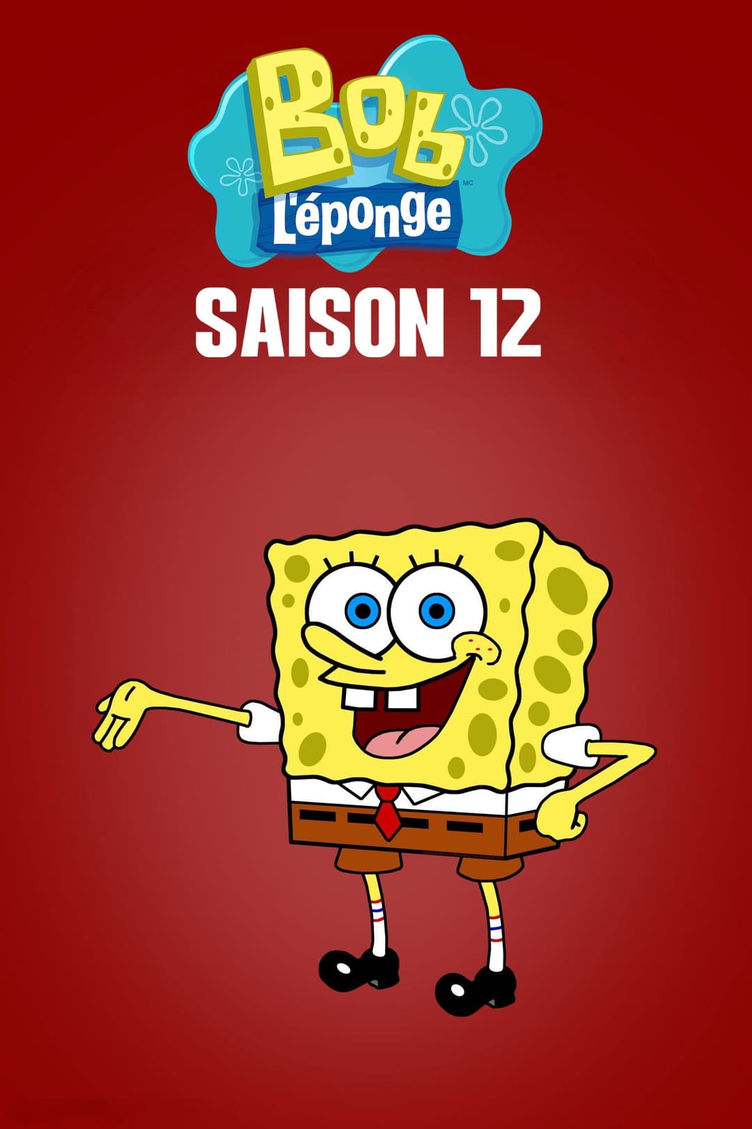 Saison 12 Saison 12