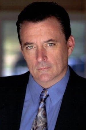 Bill Ferrell profile Bill Ferrell profile