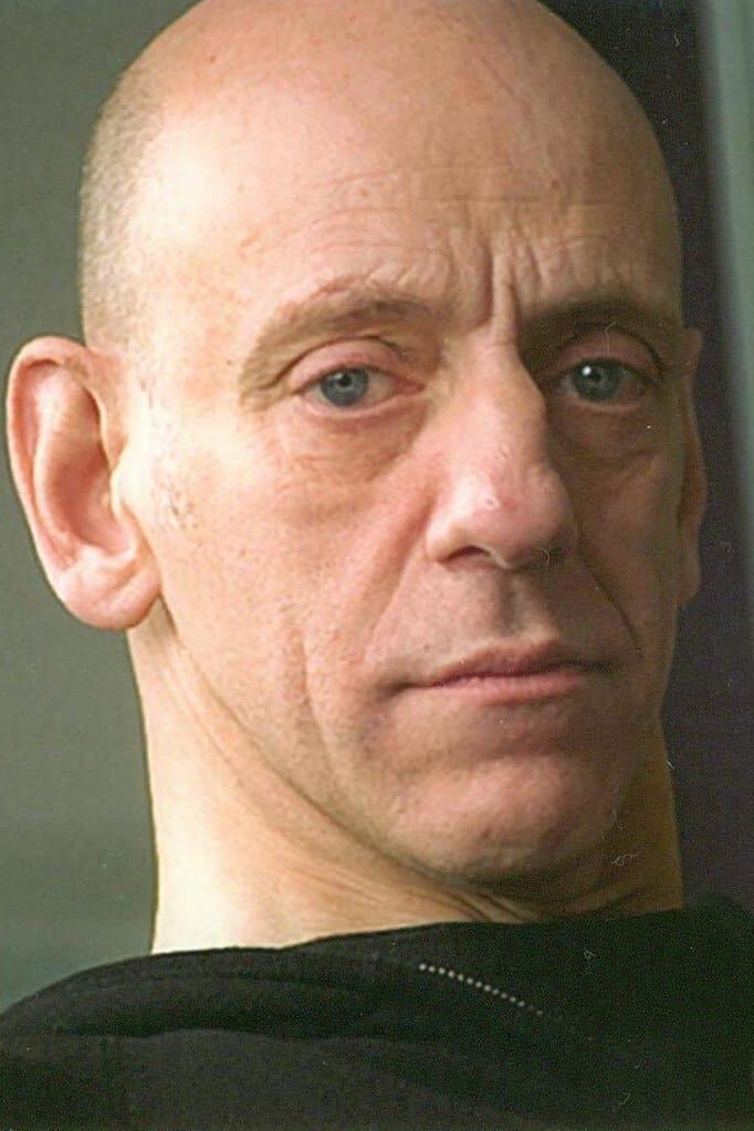 Olivier Achard profile Olivier Achard profile