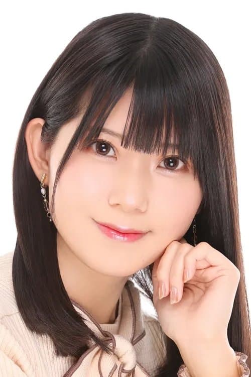 Hikaru Iida profile Hikaru Iida profile