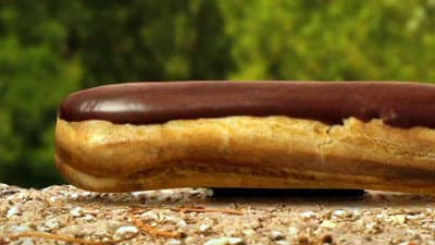 Rapide comme l'éclair Rapide comme l'éclair