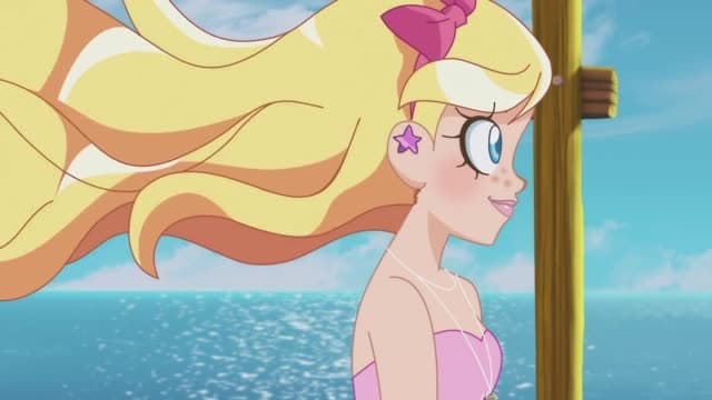 Multi-Amaru Multi-Amaru
