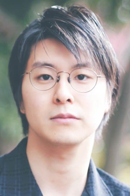 Fukujuro Katayama profile Fukujuro Katayama profile