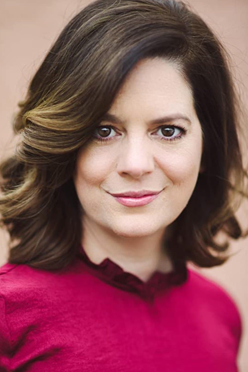 Janie Haddad Tompkins profile Janie Haddad Tompkins profile