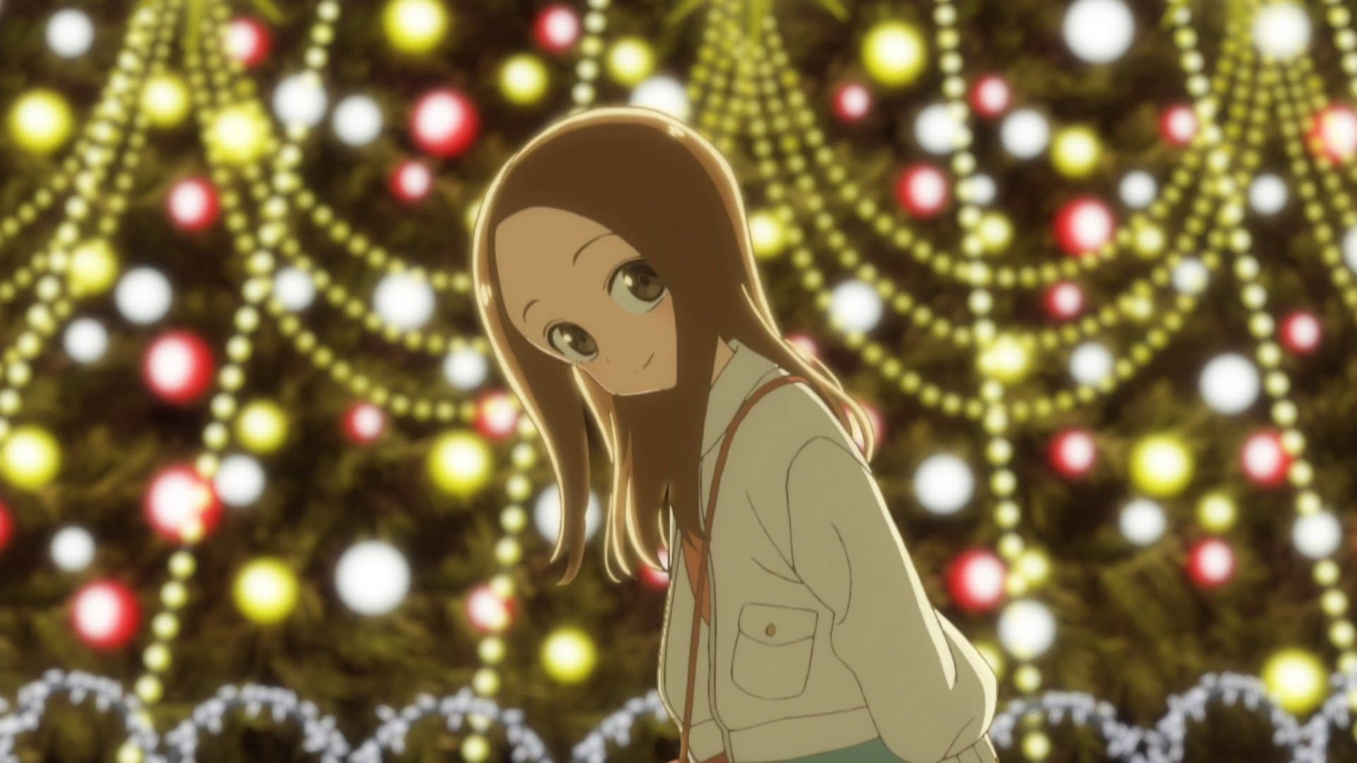 Noël Noël