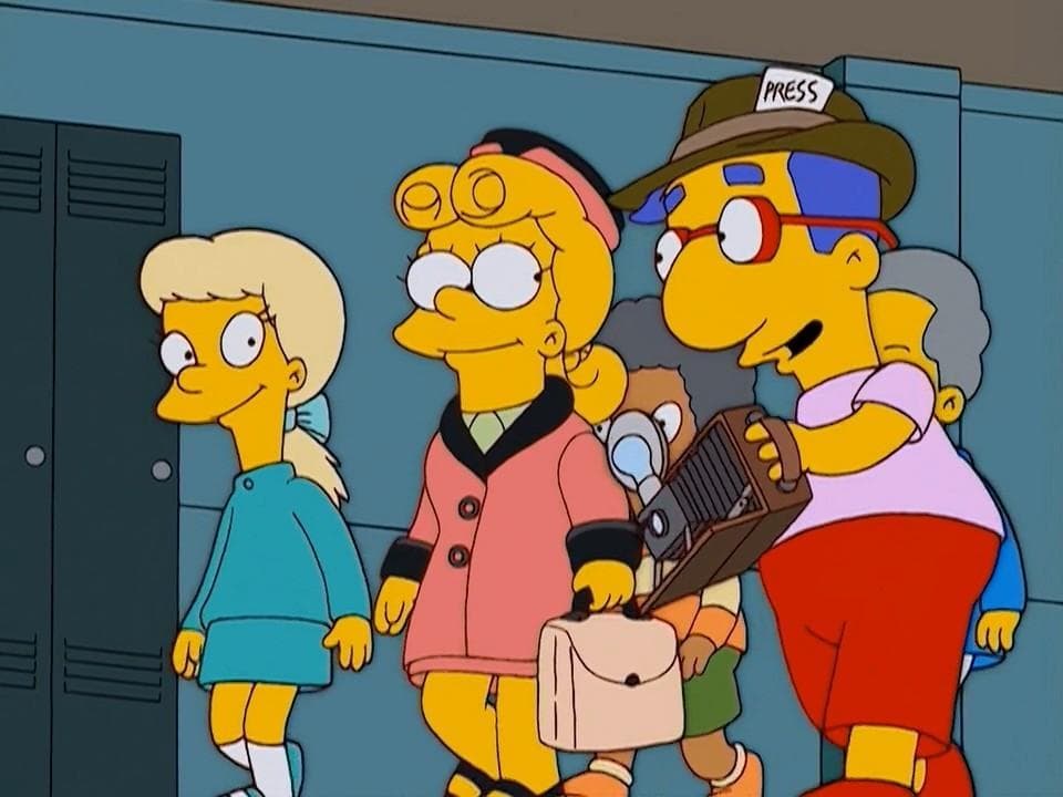 Sois belle et tais-toi ! Sois belle et tais-toi !
