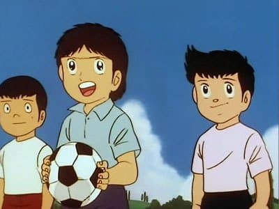 Un véritable ami Un véritable ami