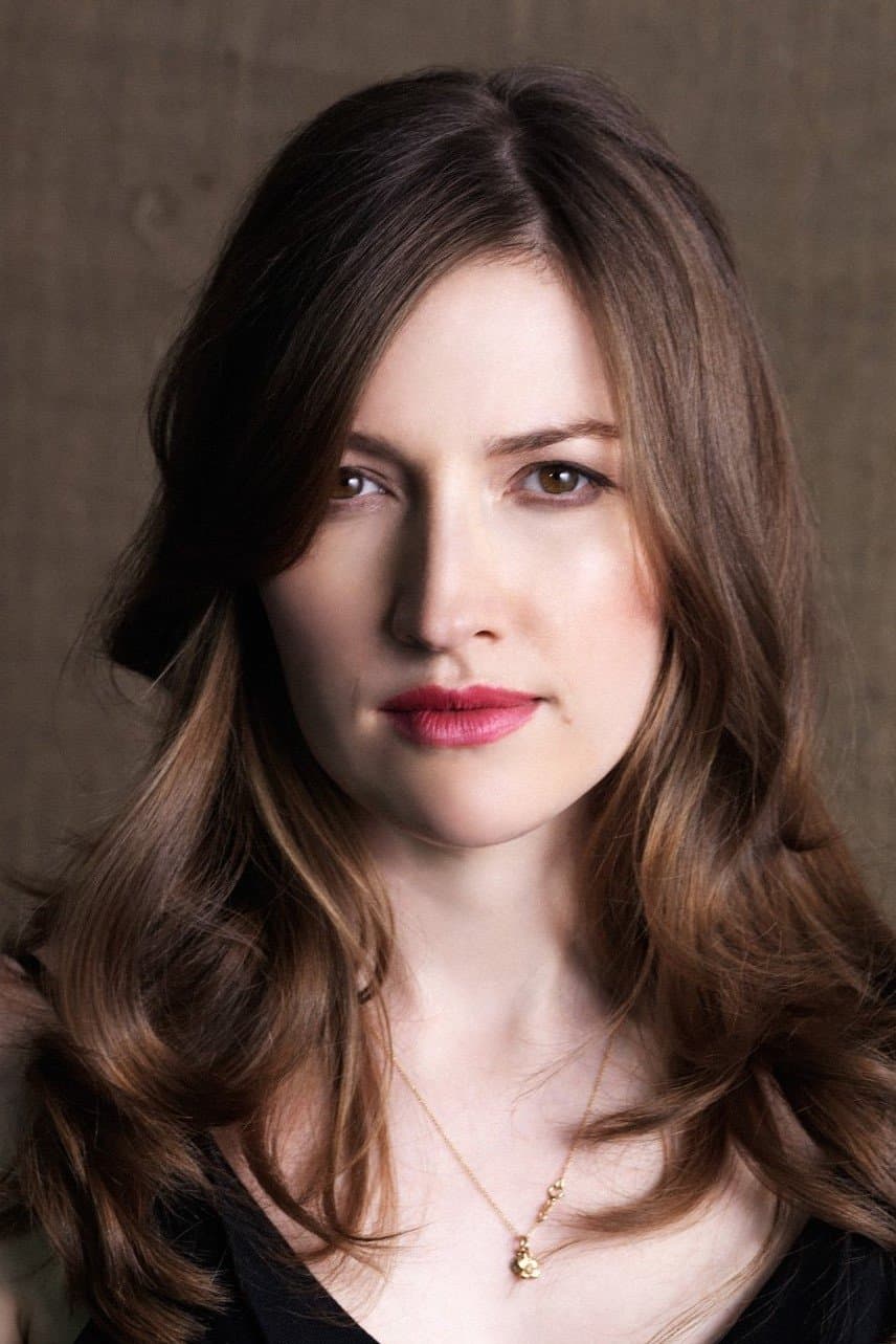 Kelly Macdonald profile Kelly Macdonald profile