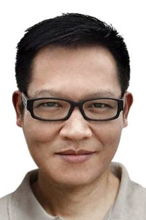Sumet Ong-ard profile Sumet Ong-ard profile