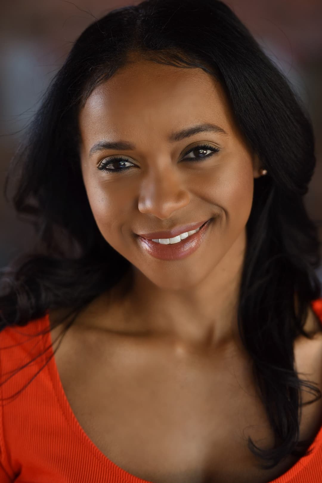 LaKeta Booker profile LaKeta Booker profile