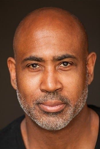 Lamont Thompson profile Lamont Thompson profile