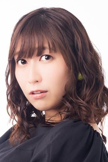 Sakura Nakamura profile Sakura Nakamura profile