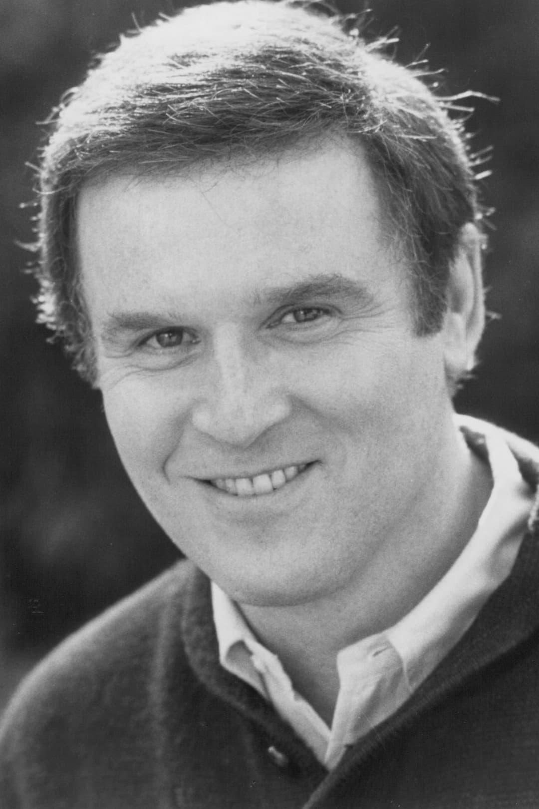 Charles Grodin profile Charles Grodin profile