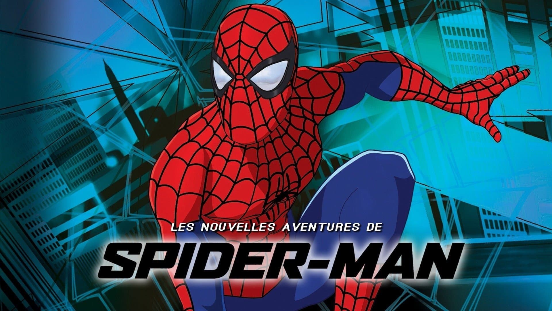 Episode 4 Episode 4