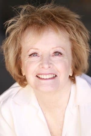 Lynne Lipton profile Lynne Lipton profile