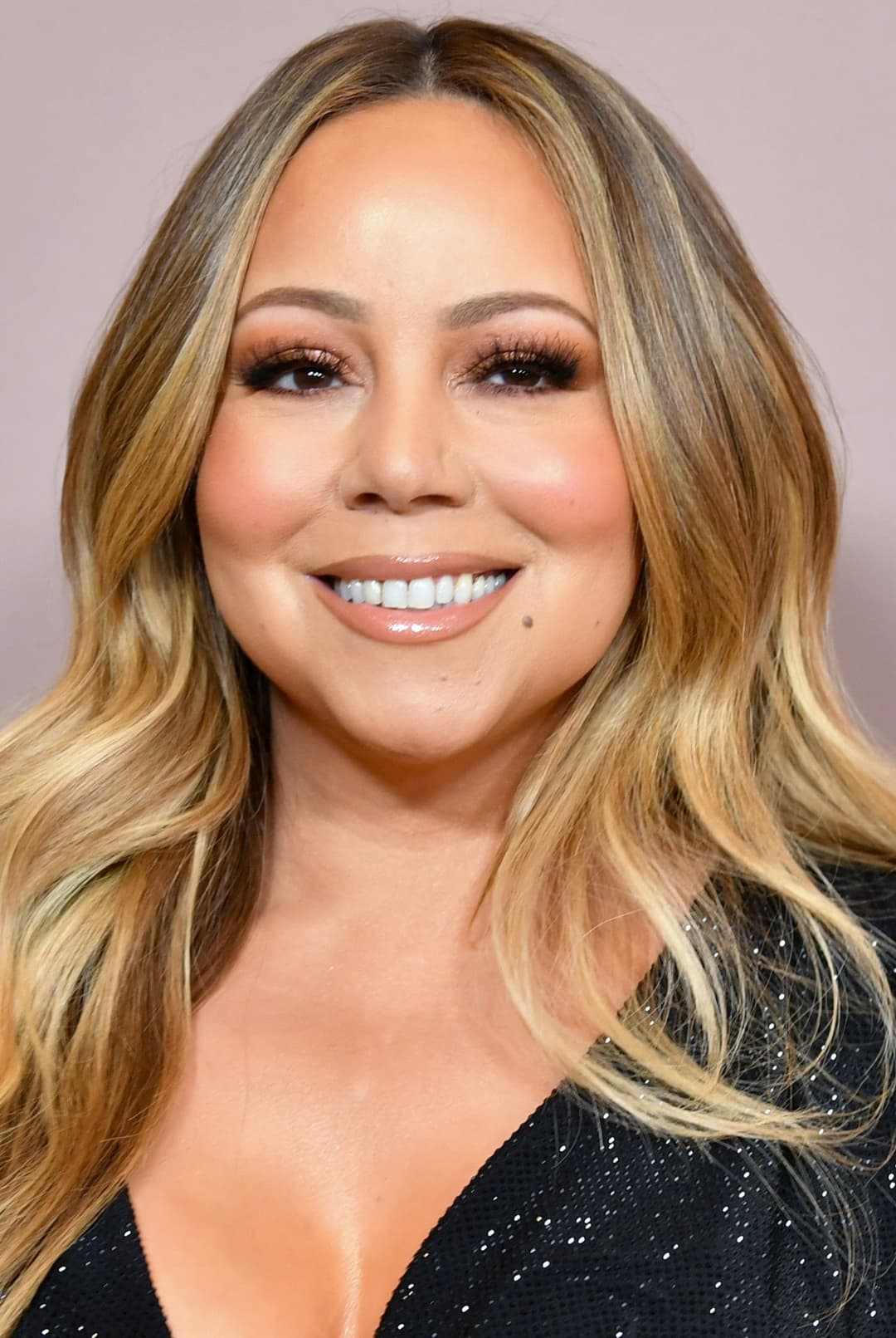 Mariah Carey profile Mariah Carey profile