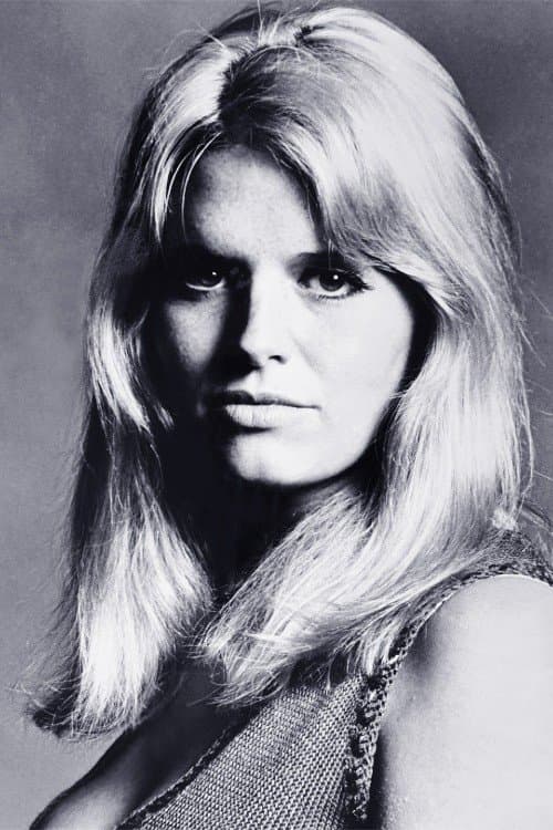 Carol White profile Carol White profile